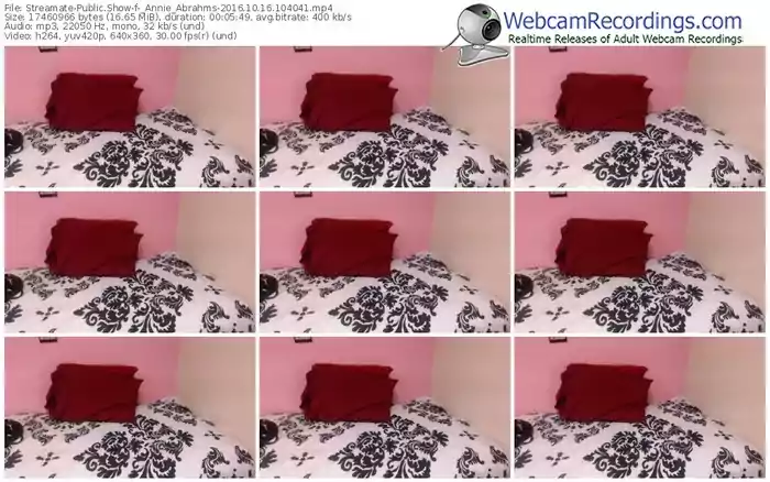 streamate-_annie_abrahms-webcam-show-10_16_2016-10_40_41