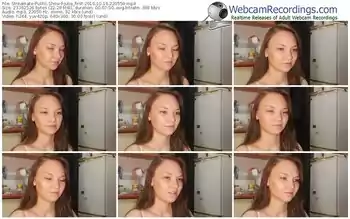 streamate-julia_first-webcam-show-10_16_2016-22_05_59