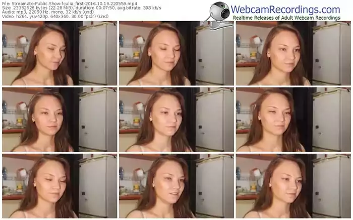 streamate-julia_first-webcam-show-10_16_2016-22_05_59