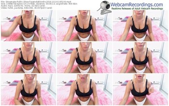 streamate-pamelablondis-webcam-show-10_16_2016-19_51_00