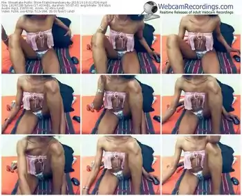 streamate-tallslimandsexy4u-webcam-show-10_16_2016-01_25_36