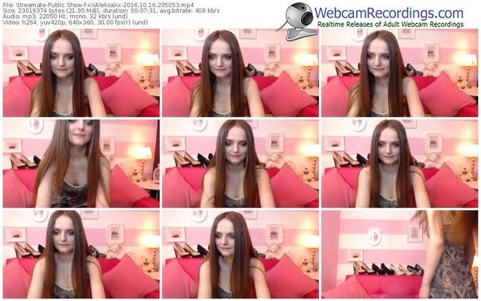 streamate-xxaleksaxx-webcam-show-10_16_2016-20_50_53