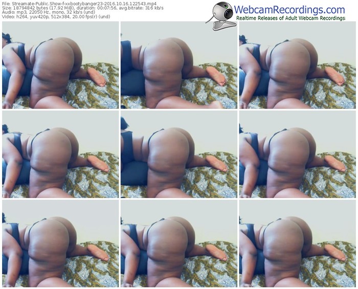 streamate-xxbootybanger23-webcam-show-10_16_2016-12_25_43