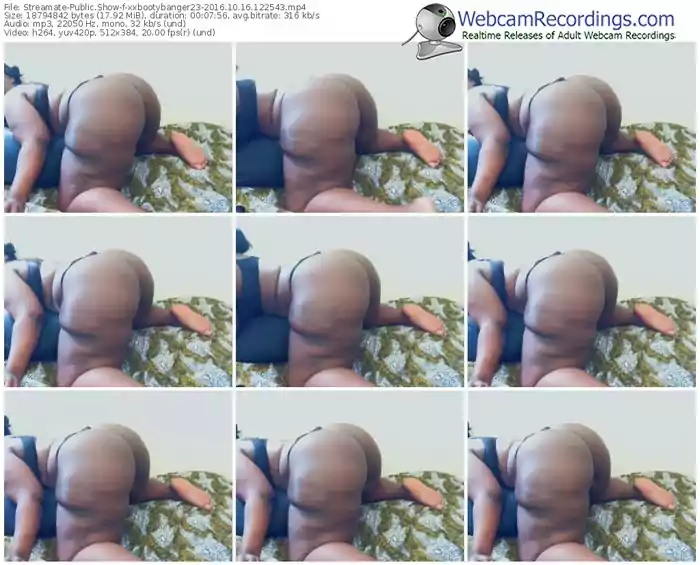 streamate-xxbootybanger23-webcam-show-10_16_2016-12_25_43