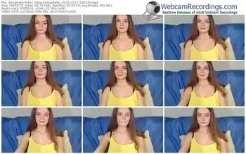 streamate-annabelle_-webcam-show-10_17_2016-18_01_20