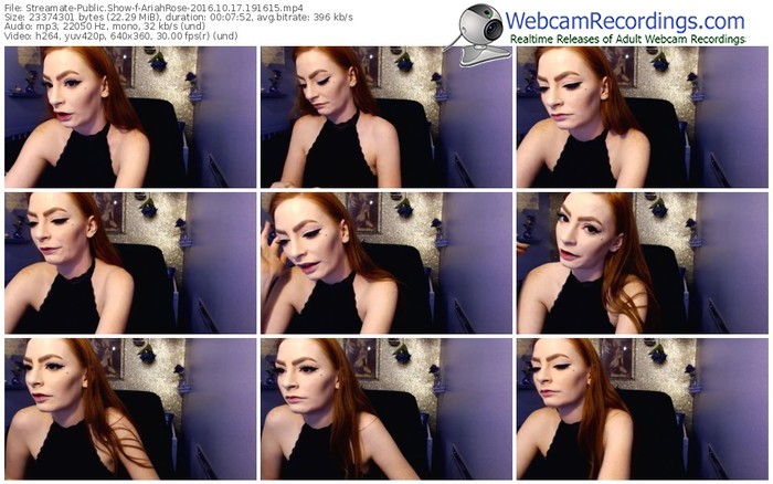 streamate-ariahrose-webcam-show-10_17_2016-19_16_15