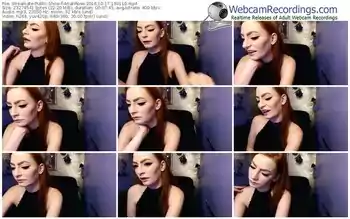 streamate-ariahrose-webcam-show-10_17_2016-19_31_16