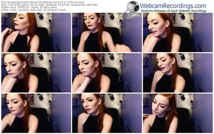 streamate-ariahrose-webcam-show-10_17_2016-19_31_16