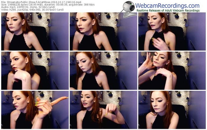 streamate-ariahrose-webcam-show-10_17_2016-19_41_16