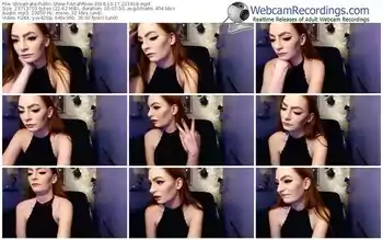 streamate-ariahrose-webcam-show-10_17_2016-21_16_18