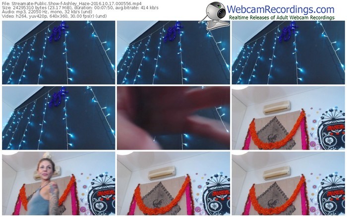 streamate-ashley_haze-webcam-show-10_17_2016-00_05_56