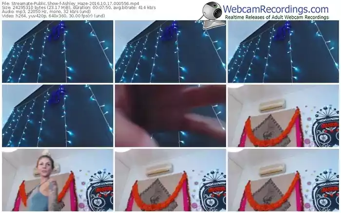streamate-ashley_haze-webcam-show-10_17_2016-00_05_56