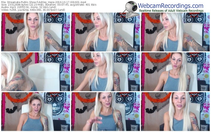 streamate-ashley_haze-webcam-show-10_17_2016-00_16_01