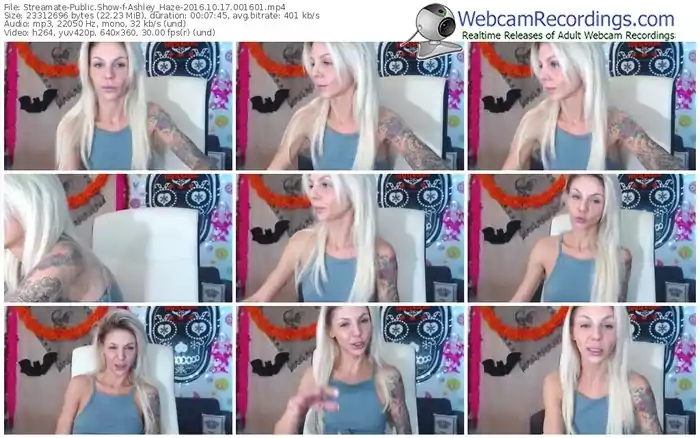 streamate-ashley_haze-webcam-show-10_17_2016-00_16_01