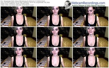 streamate-bringingluck-webcam-show-10_17_2016-16_06_12