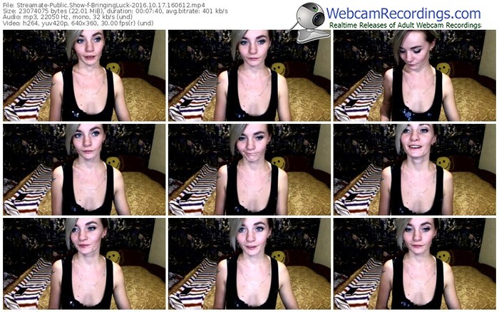 streamate-bringingluck-webcam-show-10_17_2016-16_06_12