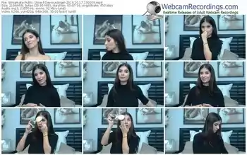 streamate-deviousangel-webcam-show-10_17_2016-13_01_09