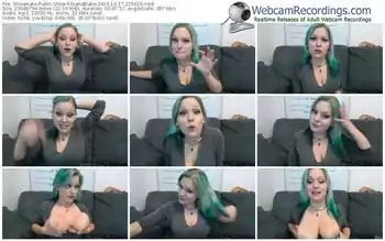 streamate-dianablake-webcam-show-10_17_2016-21_56_19