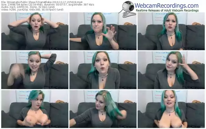 streamate-dianablake-webcam-show-10_17_2016-21_56_19