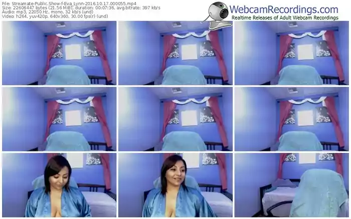 streamate-eva_lynn-webcam-show-10_17_2016-00_00_55