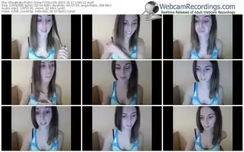 streamate-fiallika-webcam-show-10_17_2016-15_41_21