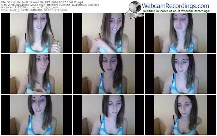 streamate-fiallika-webcam-show-10_17_2016-15_41_21