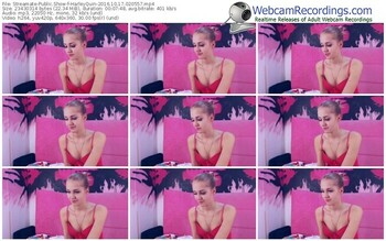 streamate-harleyquin-webcam-show-10_17_2016-02_05_57