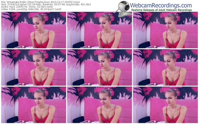 streamate-harleyquin-webcam-show-10_17_2016-02_05_57