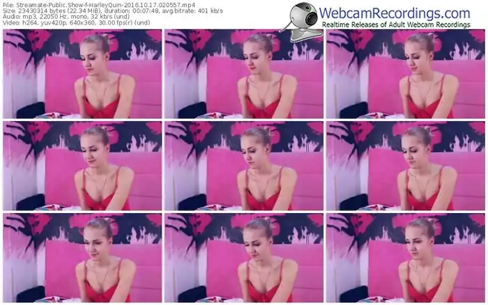 streamate-harleyquin-webcam-show-10_17_2016-02_05_57