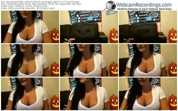 streamate-holliecummings91-webcam-show-10_17_2016-04_11_00