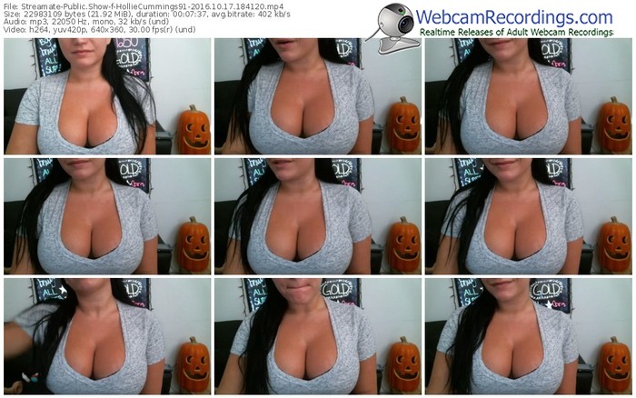streamate-holliecummings91-webcam-show-10_17_2016-18_41_20