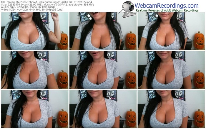 streamate-holliecummings91-webcam-show-10_17_2016-18_51_15