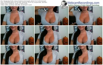 streamate-holliecummings91-webcam-show-10_17_2016-19_11_16
