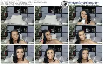 streamate-honeywhitexxx-webcam-show-10_17_2016-01_10_57