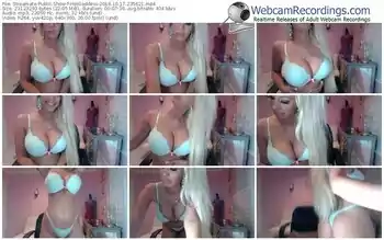 streamate-hotgoddess-webcam-show-10_17_2016-23_56_21