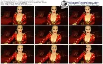 streamate-hottest_dream-webcam-show-10_17_2016-16_01_12