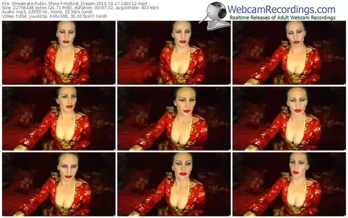 streamate-hottest_dream-webcam-show-10_17_2016-16_01_12