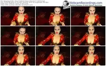 streamate-hottest_dream-webcam-show-10_17_2016-19_16_15