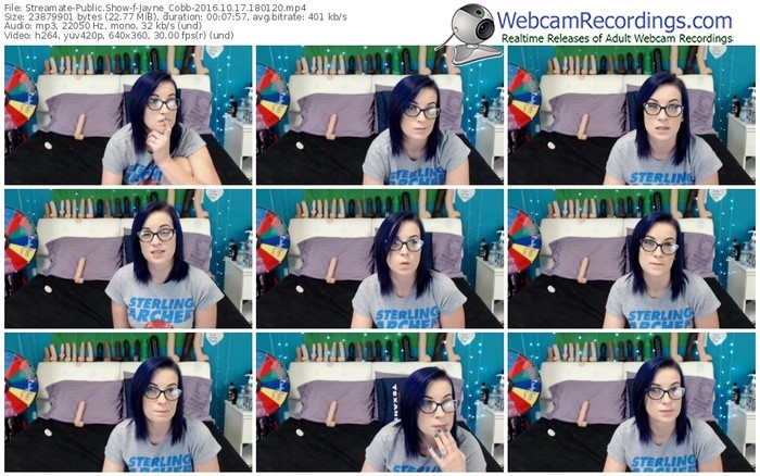 streamate-jayne_cobb-webcam-show-10_17_2016-18_01_20