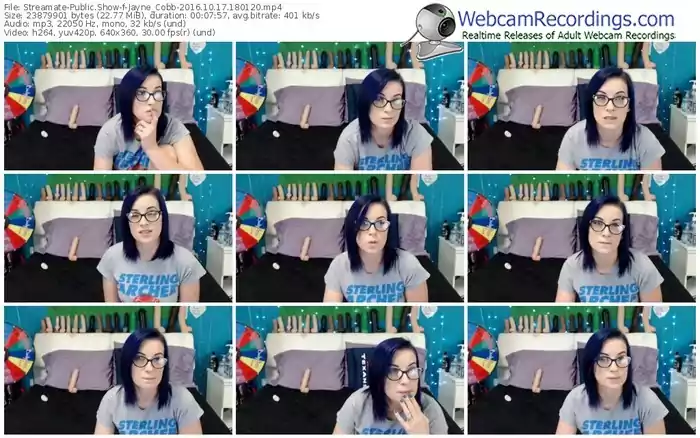 streamate-jayne_cobb-webcam-show-10_17_2016-18_01_20