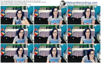 streamate-jayne_cobb-webcam-show-10_17_2016-18_11_18