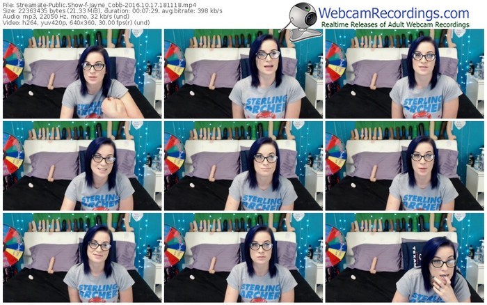 streamate-jayne_cobb-webcam-show-10_17_2016-18_11_18