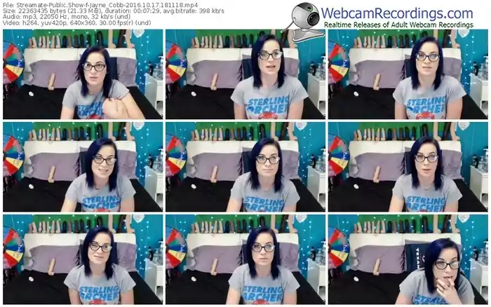 streamate-jayne_cobb-webcam-show-10_17_2016-18_11_18