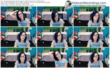 streamate-jayne_cobb-webcam-show-10_17_2016-18_46_15