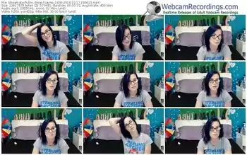 streamate-jayne_cobb-webcam-show-10_17_2016-18_46_15