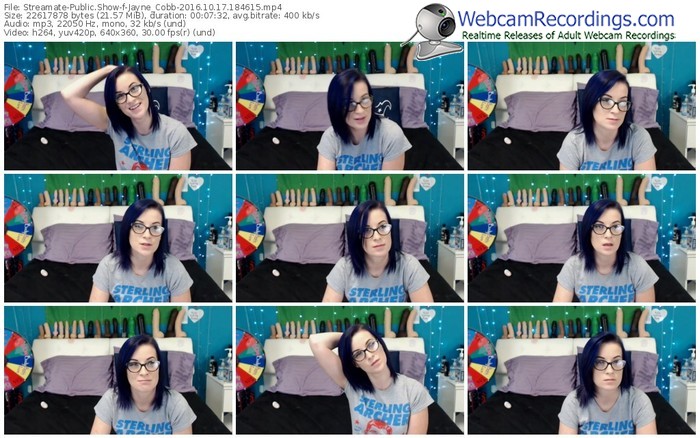 streamate-jayne_cobb-webcam-show-10_17_2016-18_46_15