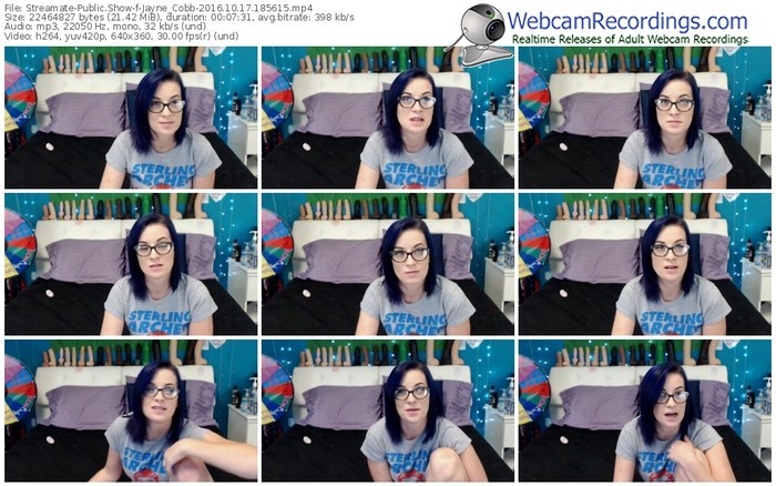 streamate-jayne_cobb-webcam-show-10_17_2016-18_56_15