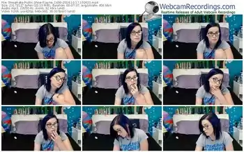 streamate-jayne_cobb-webcam-show-10_17_2016-19_26_21