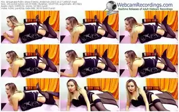 streamate-jenny_andersen-webcam-show-10_17_2016-20_56_27