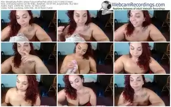 streamate-jessicapeaches-webcam-show-10_17_2016-16_41_13